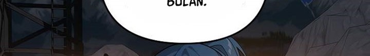 Treacherous Subject Saves the Country Chapter 19 Gambar 41