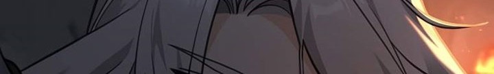 Treacherous Subject Saves the Country Chapter 19 Gambar 45