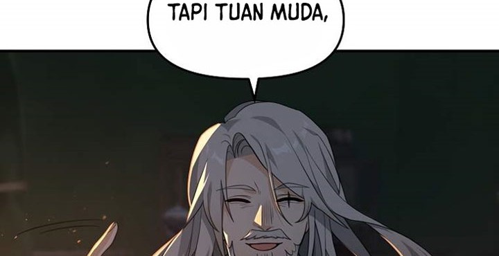 Treacherous Subject Saves the Country Chapter 19 Gambar 5