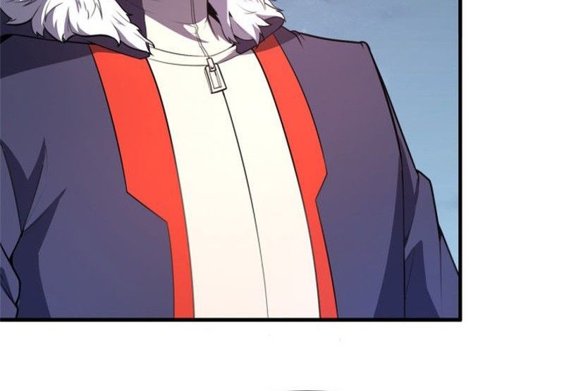 Monster Pet Evolution Chapter 165 Gambar 13