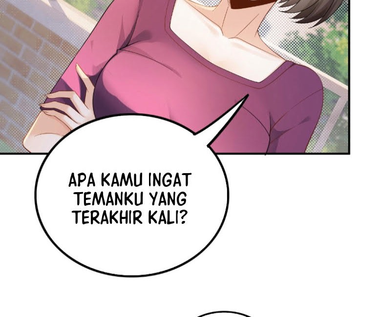 Rebirth I Am The King of Entertainment Chapter 27 Gambar 20