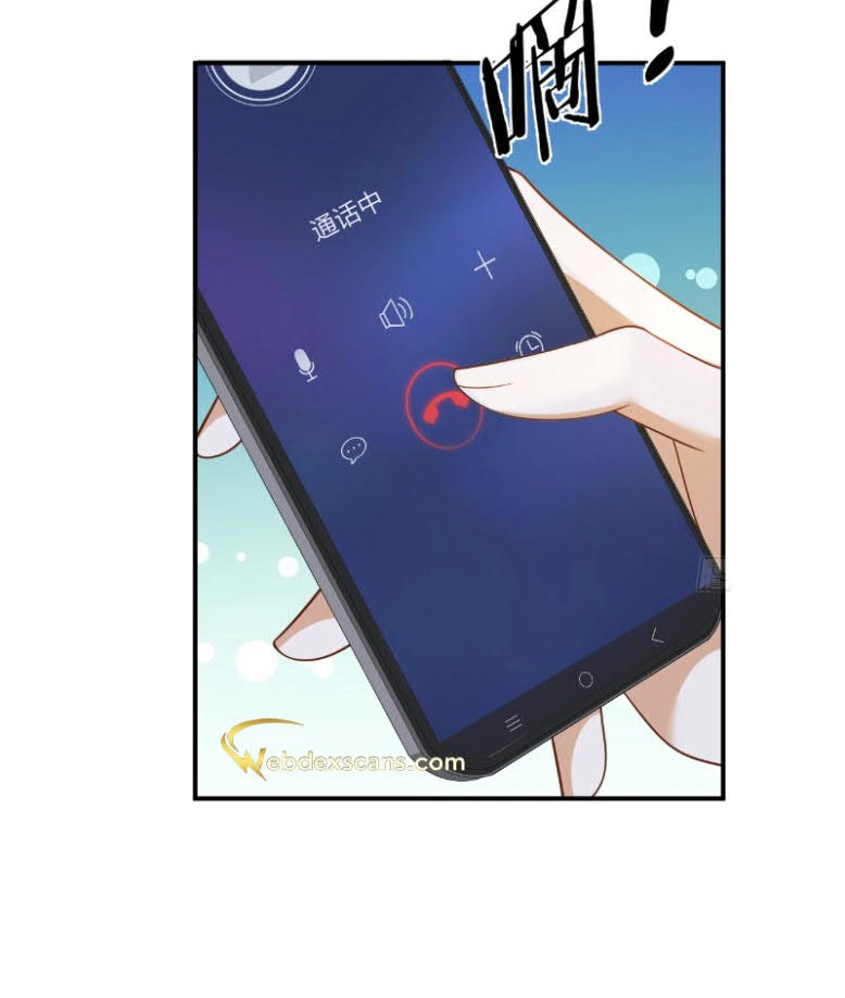 Rebirth I Am The King of Entertainment Chapter 27 Gambar 14