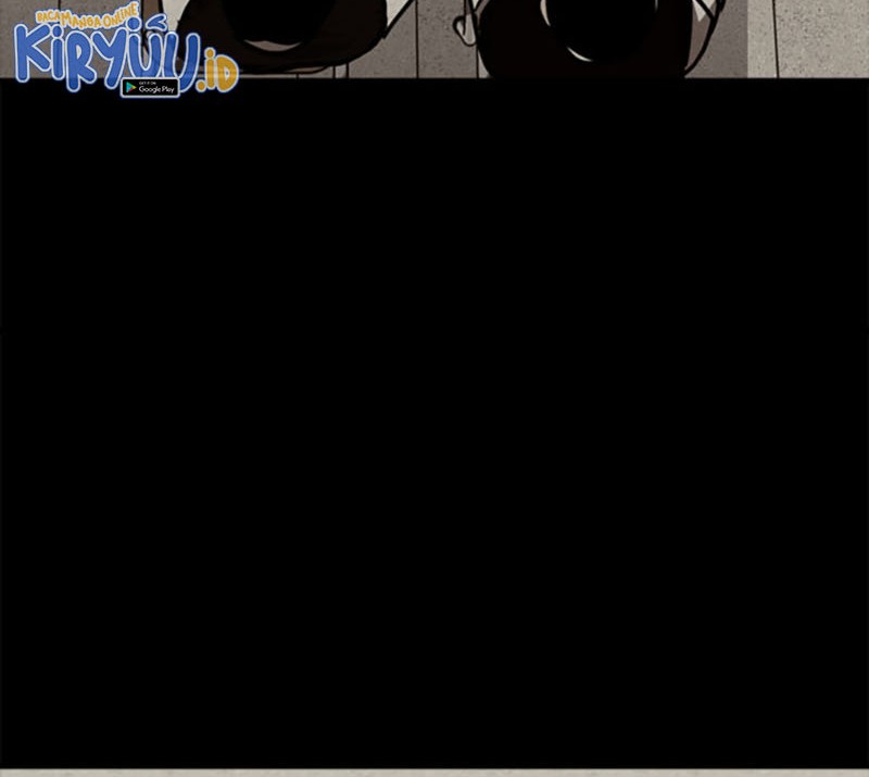 Cursed Manager’s Regression Chapter 27 Gambar 41