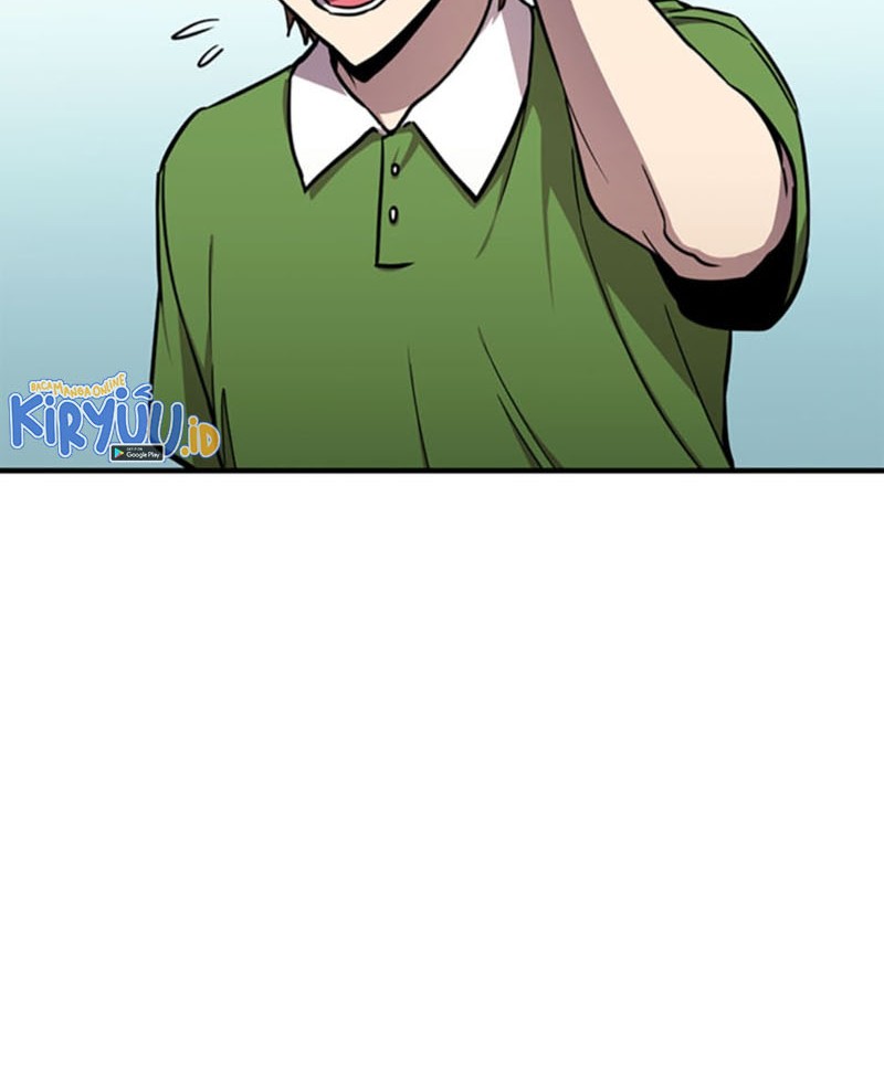 Cursed Manager’s Regression Chapter 27 Gambar 17