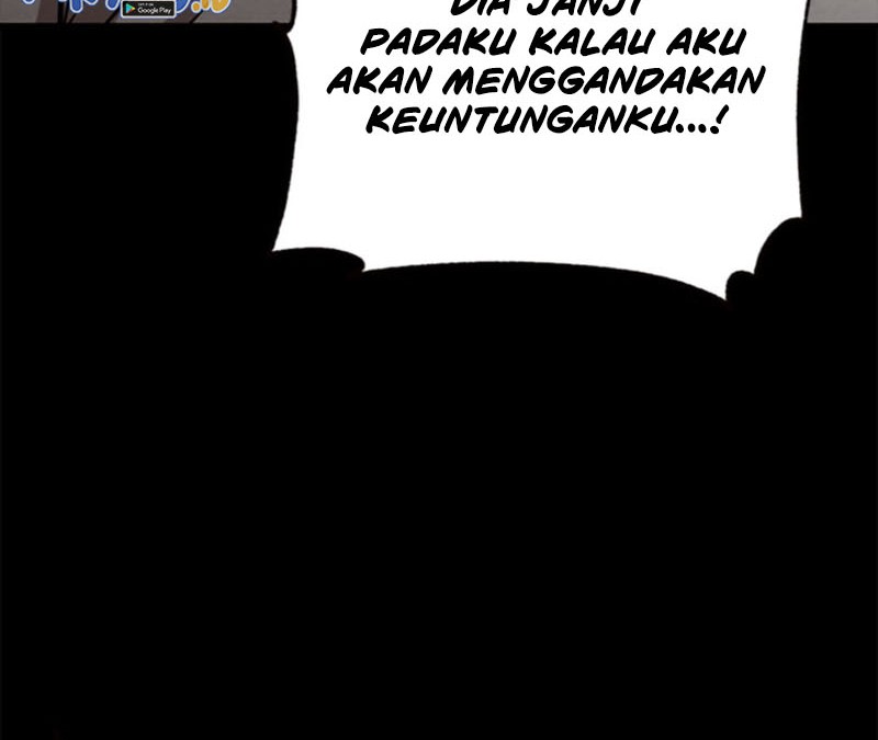 Cursed Manager’s Regression Chapter 27 Gambar 29