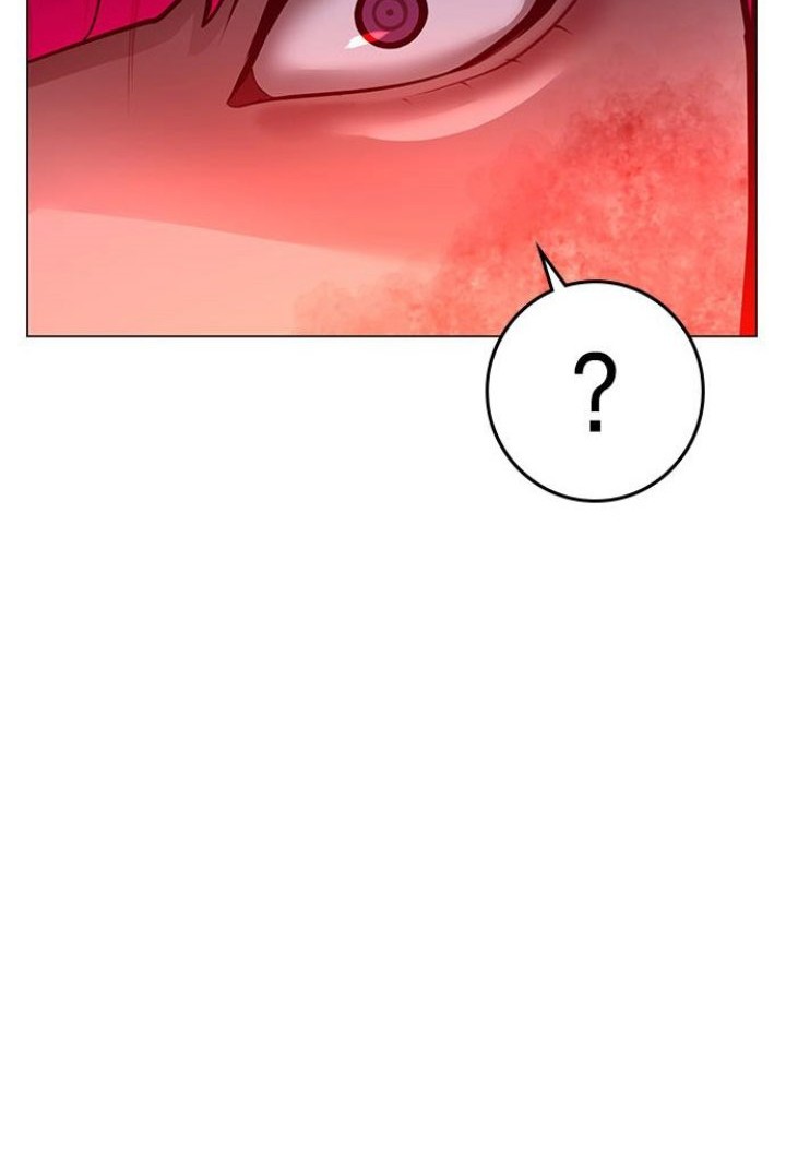 Reality Quest Chapter 92 Gambar 50