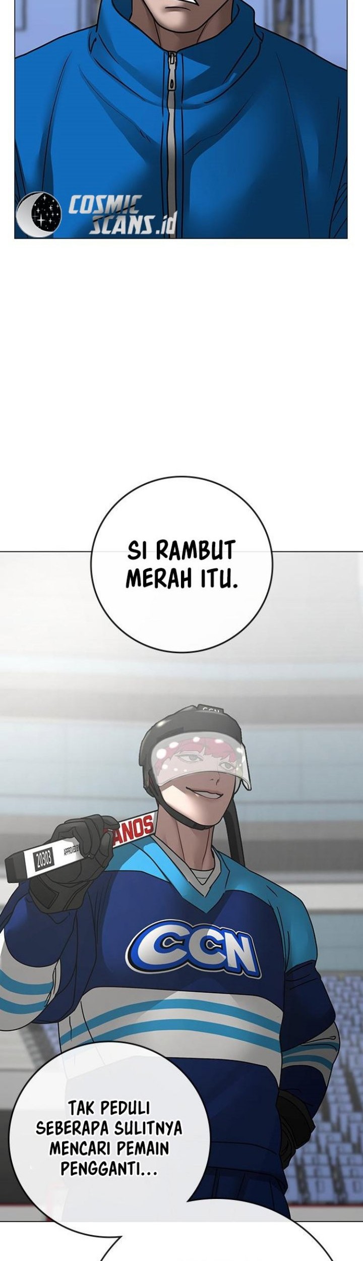 Baca  Reality Quest Chapter 92 Gambar 2