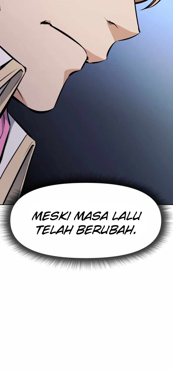 The Return of the Prodigious Swordmaster Chapter 29 Gambar 21