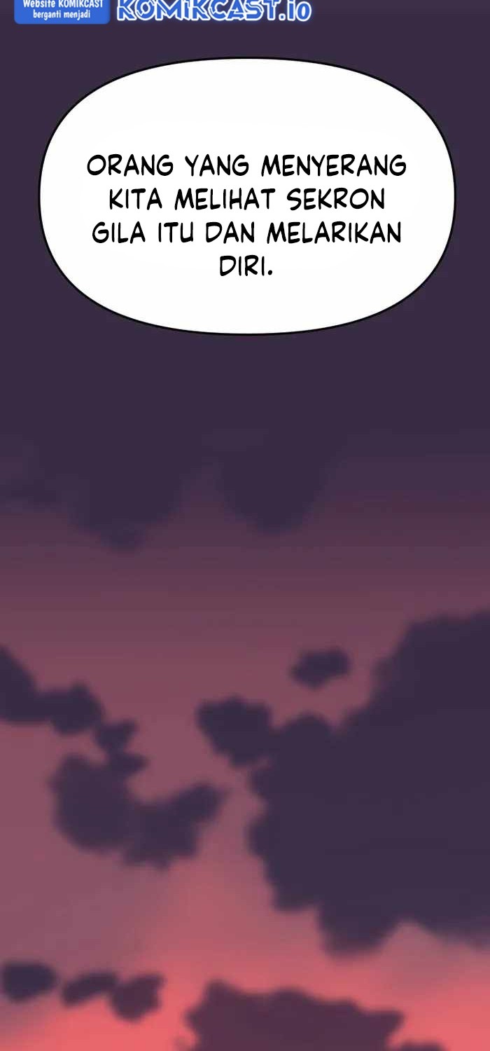 The Return of the Prodigious Swordmaster Chapter 29 Gambar 26