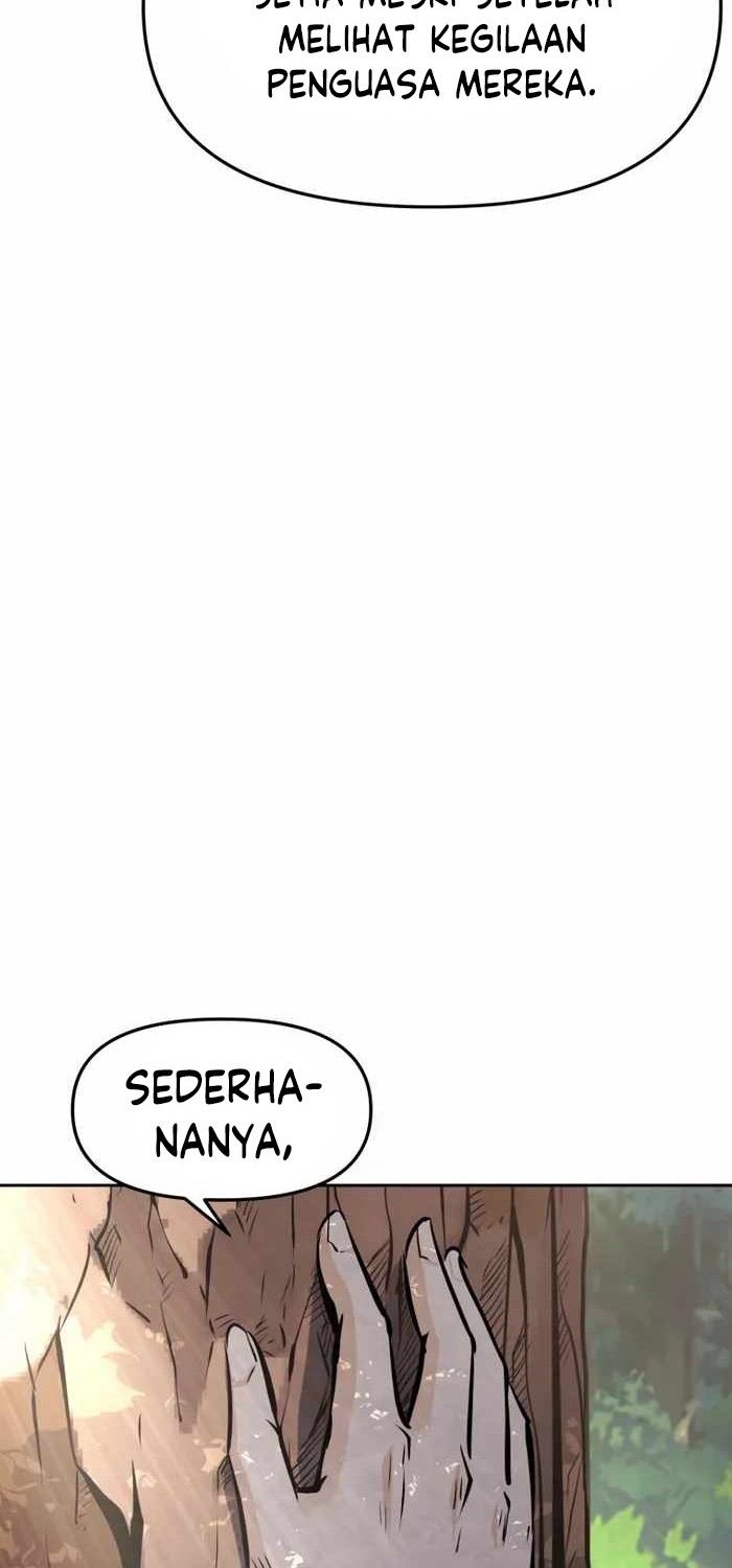 The Return of the Prodigious Swordmaster Chapter 29 Gambar 28