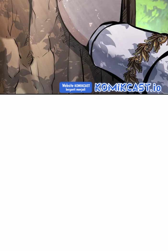 The Return of the Prodigious Swordmaster Chapter 29 Gambar 29