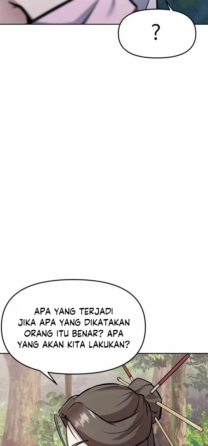 The Return of the Prodigious Swordmaster Chapter 29 Gambar 33