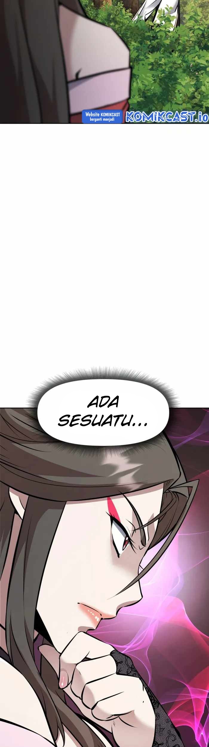 The Return of the Prodigious Swordmaster Chapter 29 Gambar 39