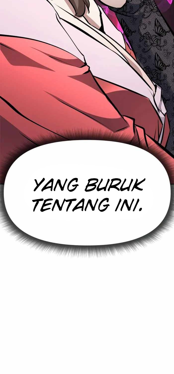 The Return of the Prodigious Swordmaster Chapter 29 Gambar 40
