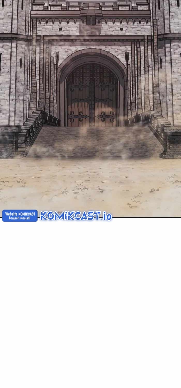 The Return of the Prodigious Swordmaster Chapter 29 Gambar 42