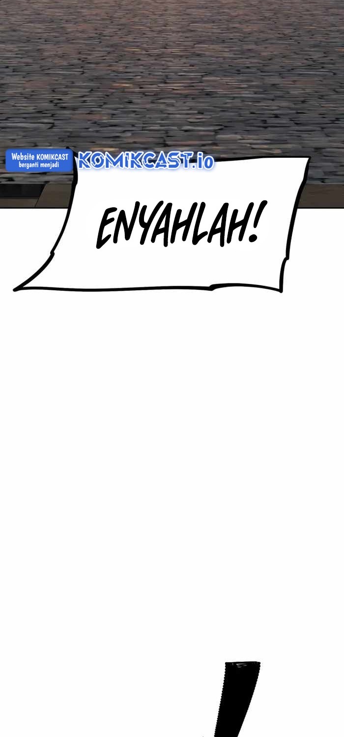 The Return of the Prodigious Swordmaster Chapter 29 Gambar 45