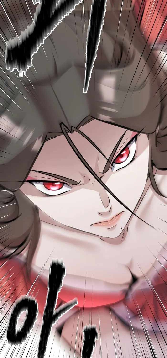 The Return of the Prodigious Swordmaster Chapter 29 Gambar 47