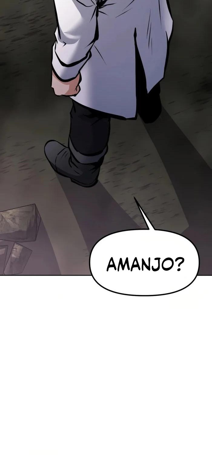 The Return of the Prodigious Swordmaster Chapter 29 Gambar 3