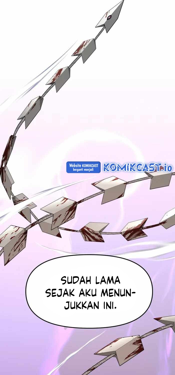The Return of the Prodigious Swordmaster Chapter 29 Gambar 52