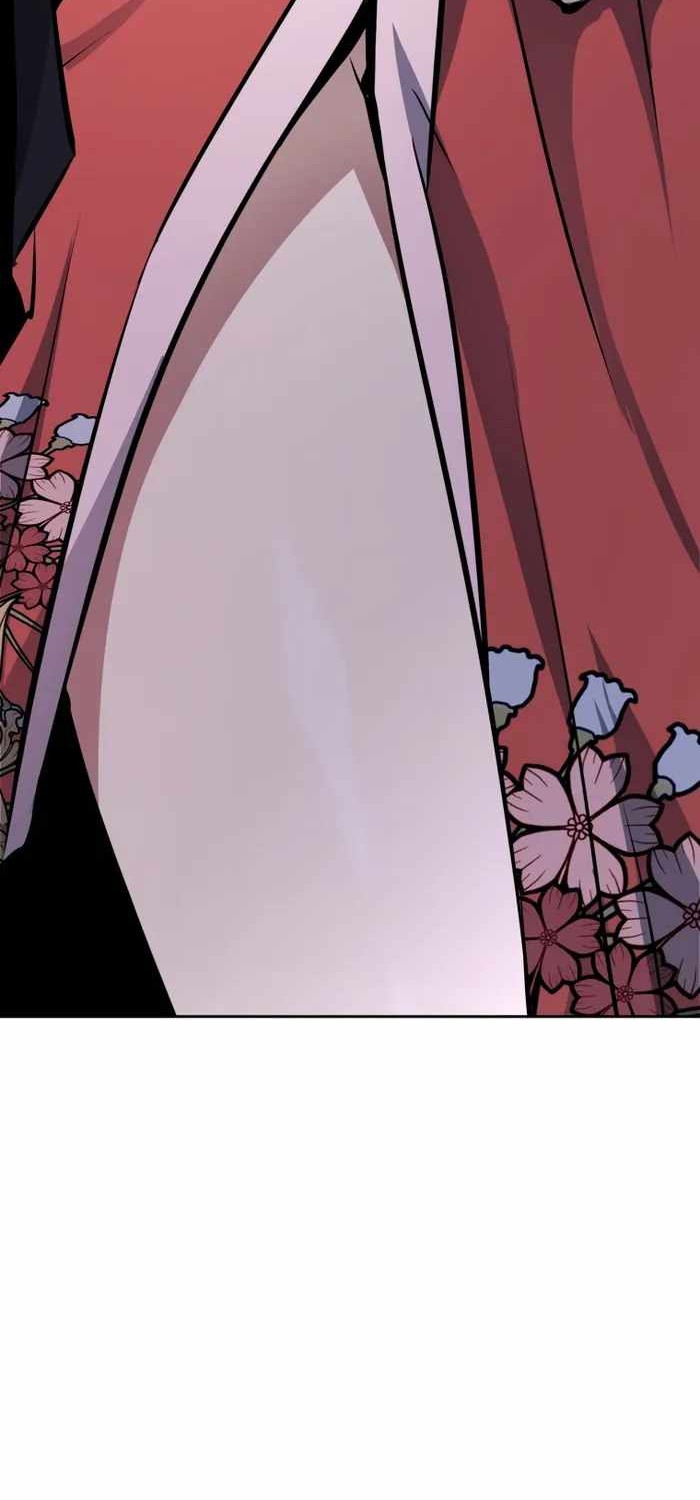 The Return of the Prodigious Swordmaster Chapter 29 Gambar 54