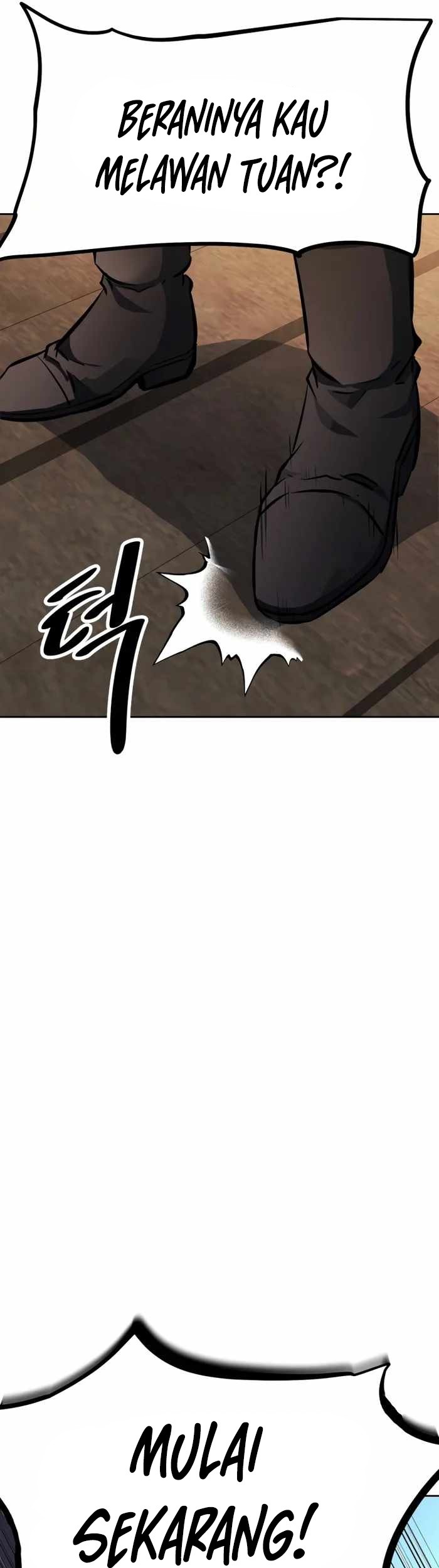 The Return of the Prodigious Swordmaster Chapter 29 Gambar 58