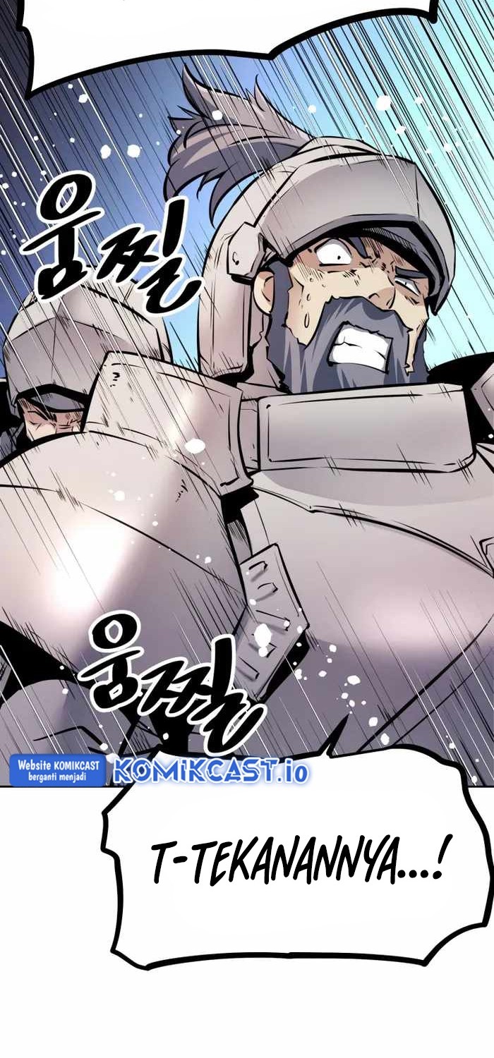 The Return of the Prodigious Swordmaster Chapter 29 Gambar 59