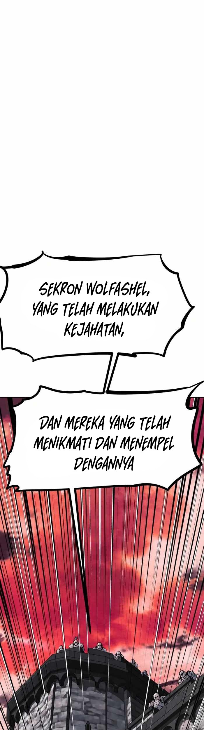The Return of the Prodigious Swordmaster Chapter 29 Gambar 60