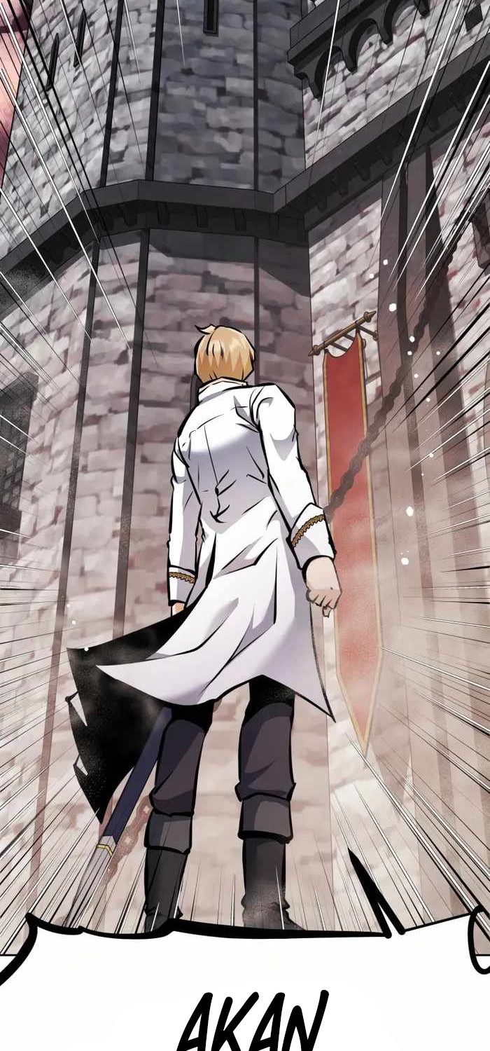 The Return of the Prodigious Swordmaster Chapter 29 Gambar 61