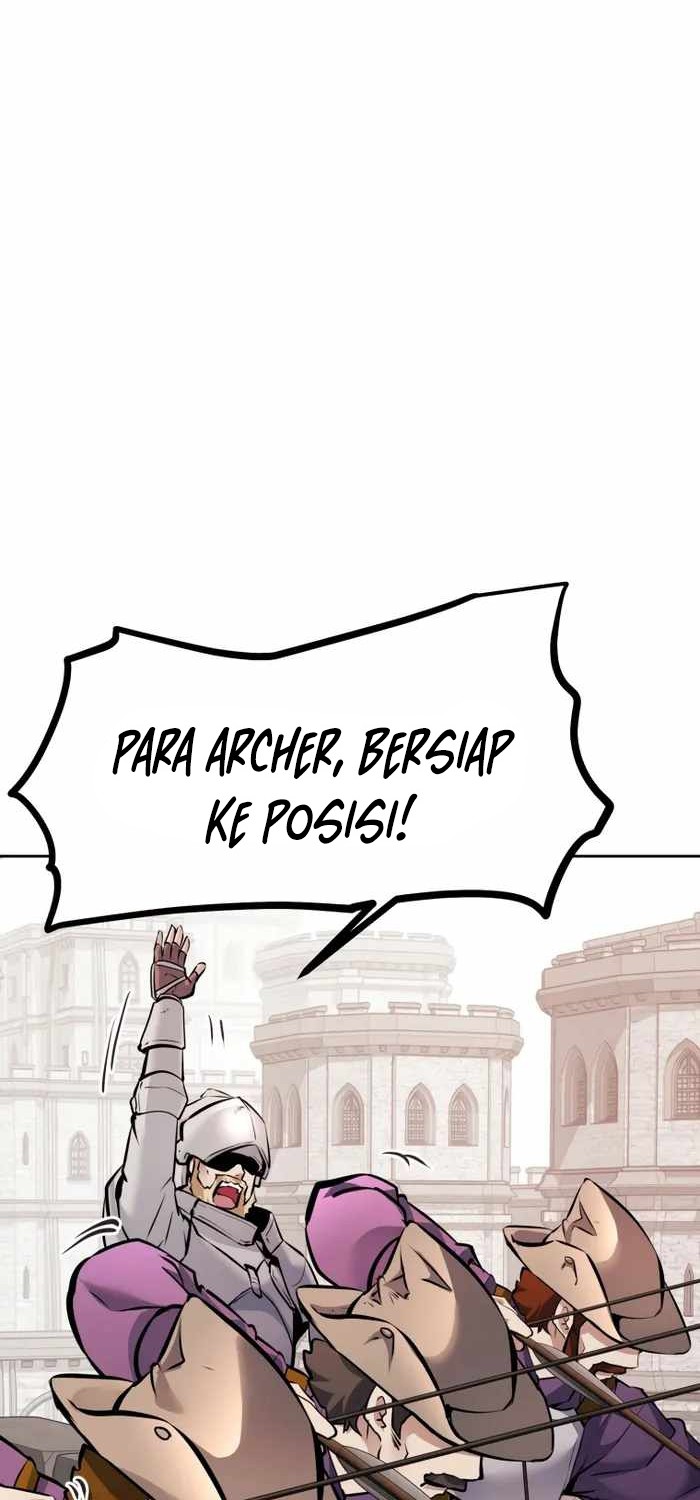 The Return of the Prodigious Swordmaster Chapter 29 Gambar 66