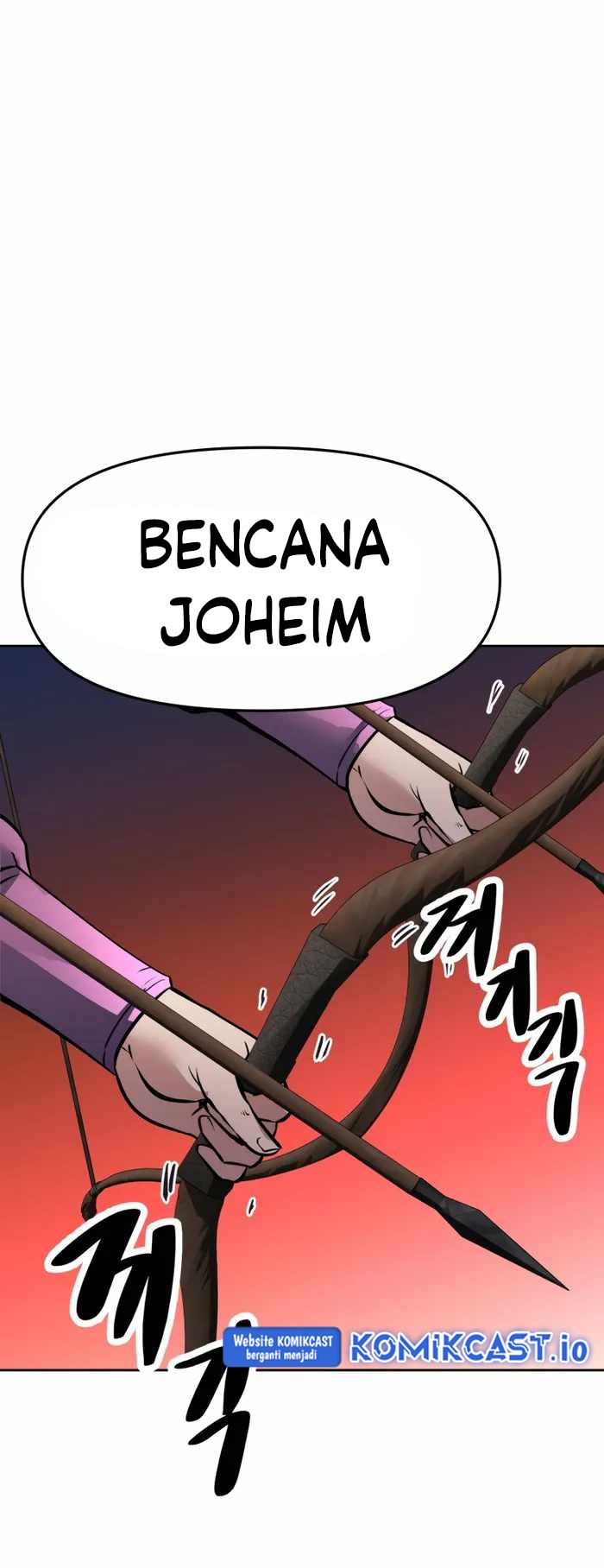 The Return of the Prodigious Swordmaster Chapter 29 Gambar 71