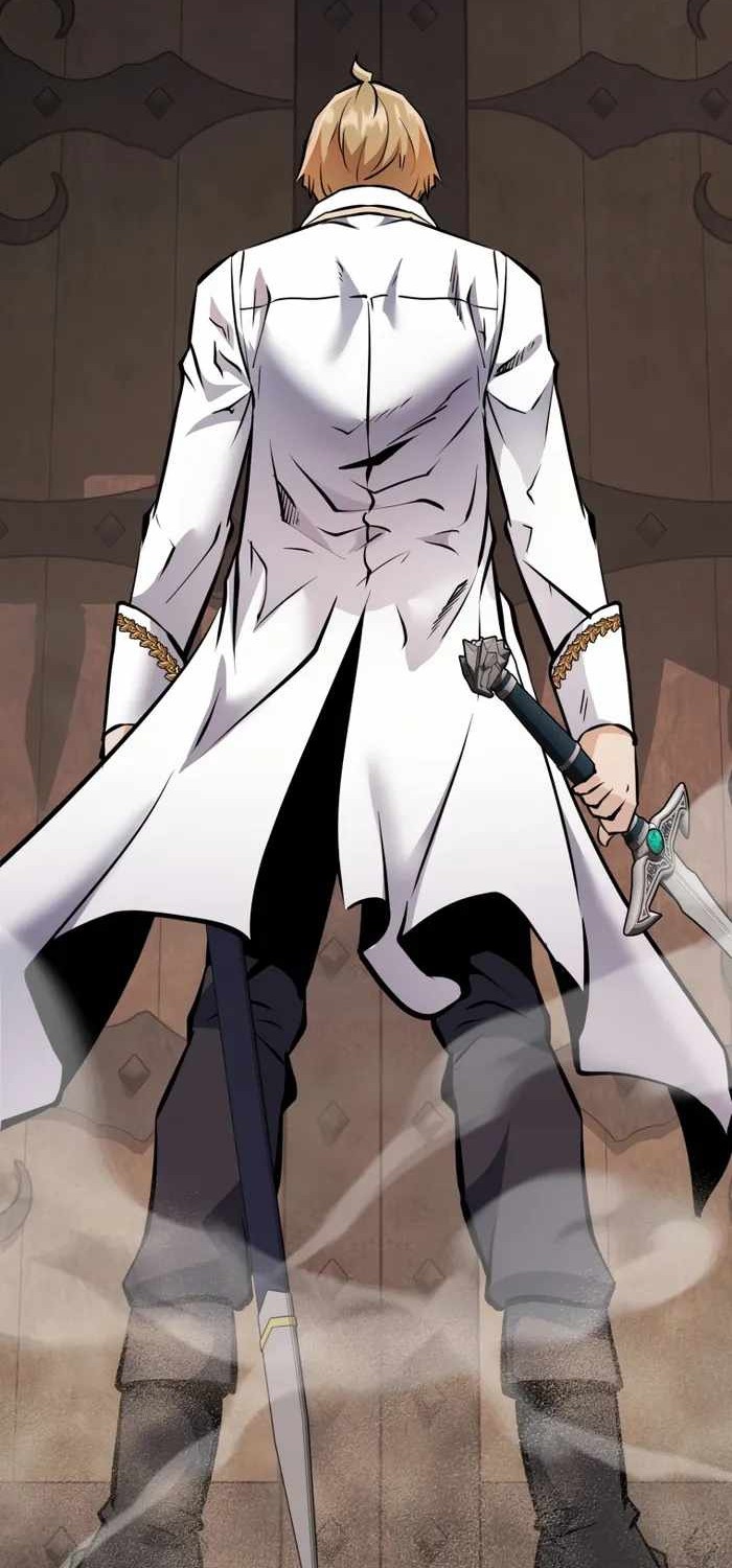The Return of the Prodigious Swordmaster Chapter 29 Gambar 73
