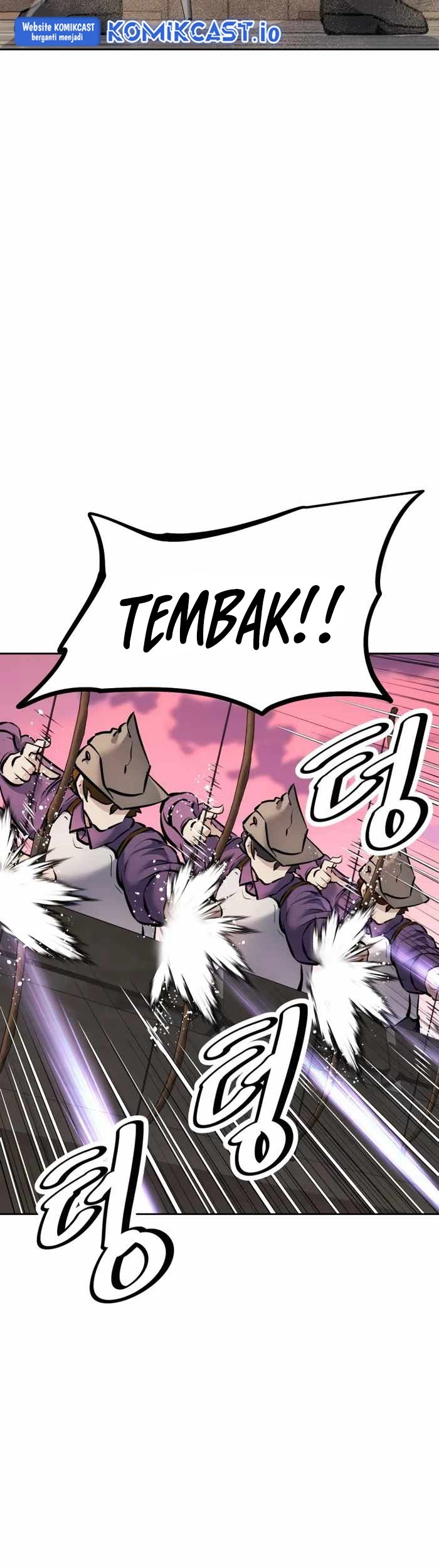 The Return of the Prodigious Swordmaster Chapter 29 Gambar 74