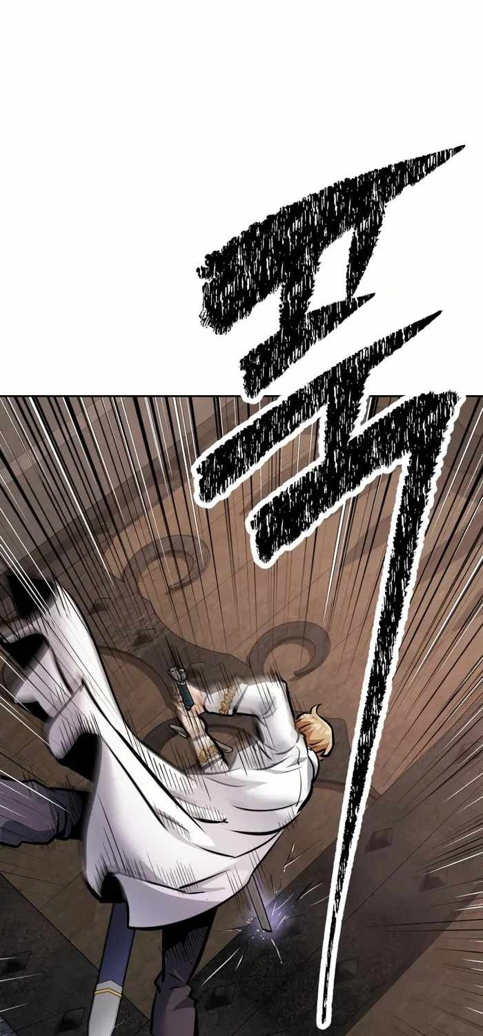 The Return of the Prodigious Swordmaster Chapter 29 Gambar 75