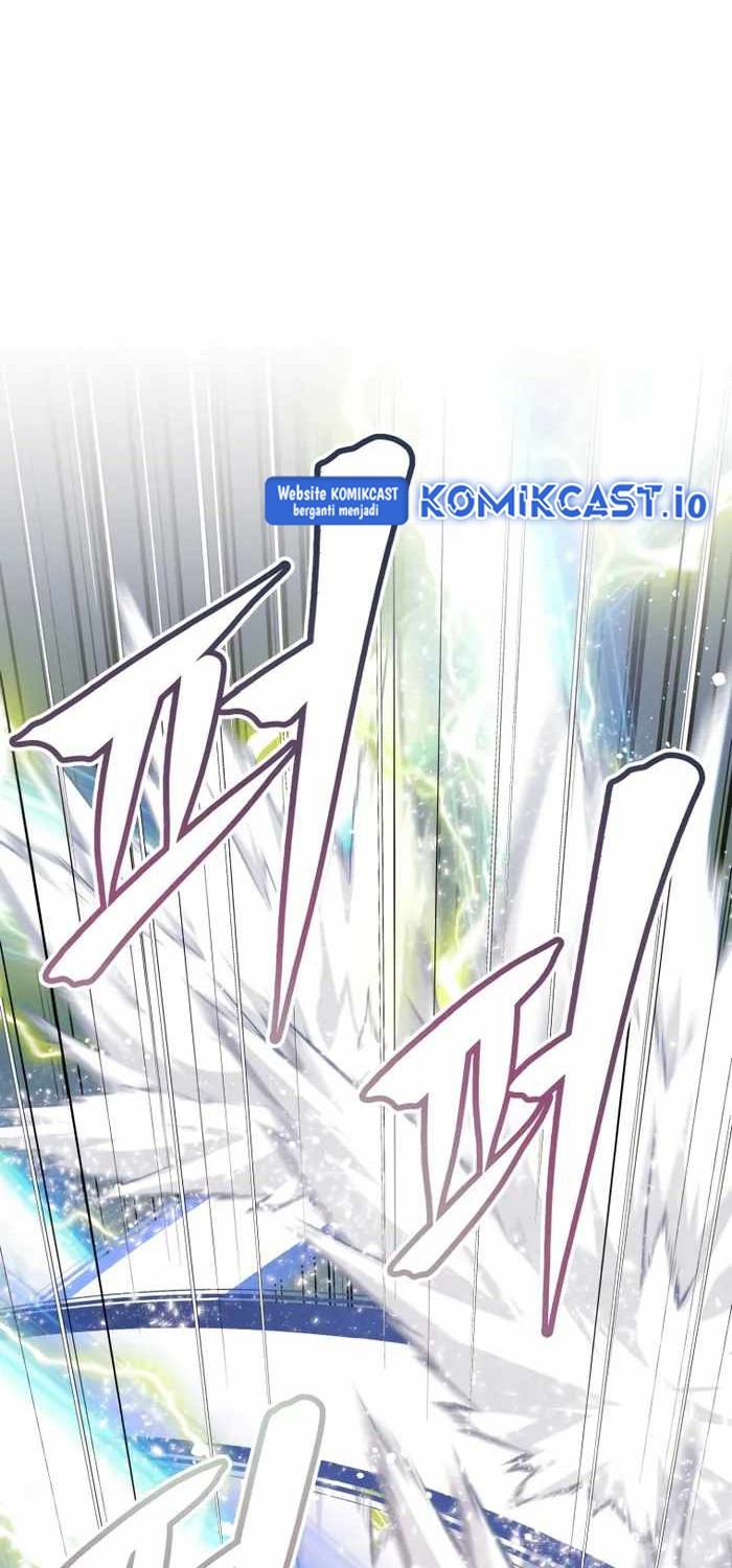 The Return of the Prodigious Swordmaster Chapter 29 Gambar 86
