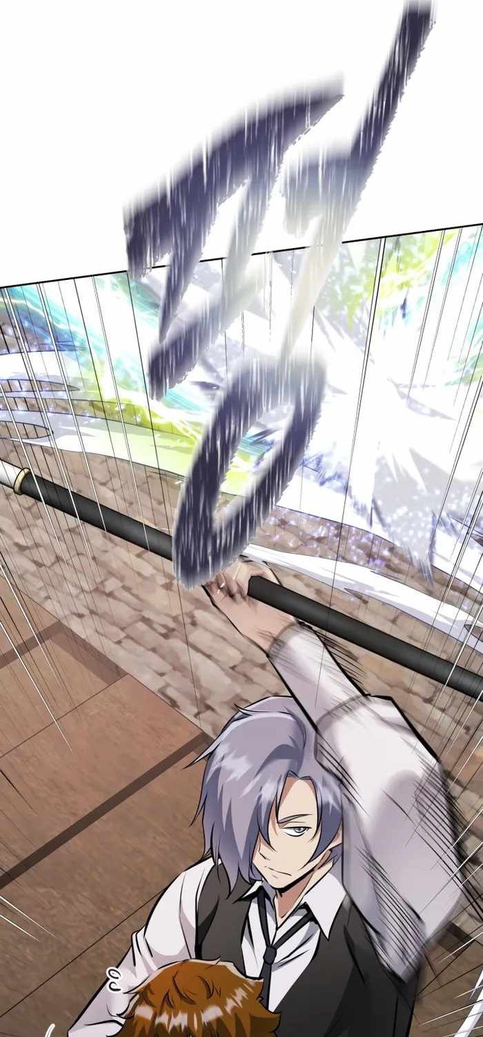 The Return of the Prodigious Swordmaster Chapter 29 Gambar 88
