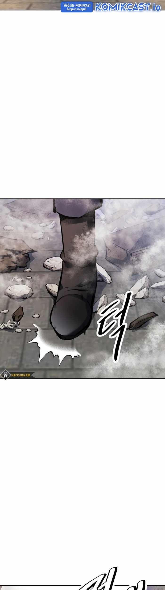 The Return of the Prodigious Swordmaster Chapter 29 Gambar 96