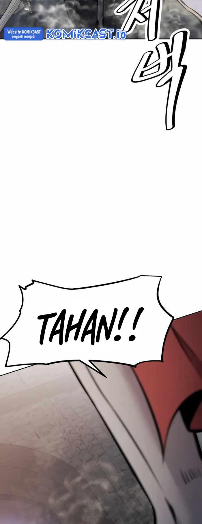 The Return of the Prodigious Swordmaster Chapter 29 Gambar 98