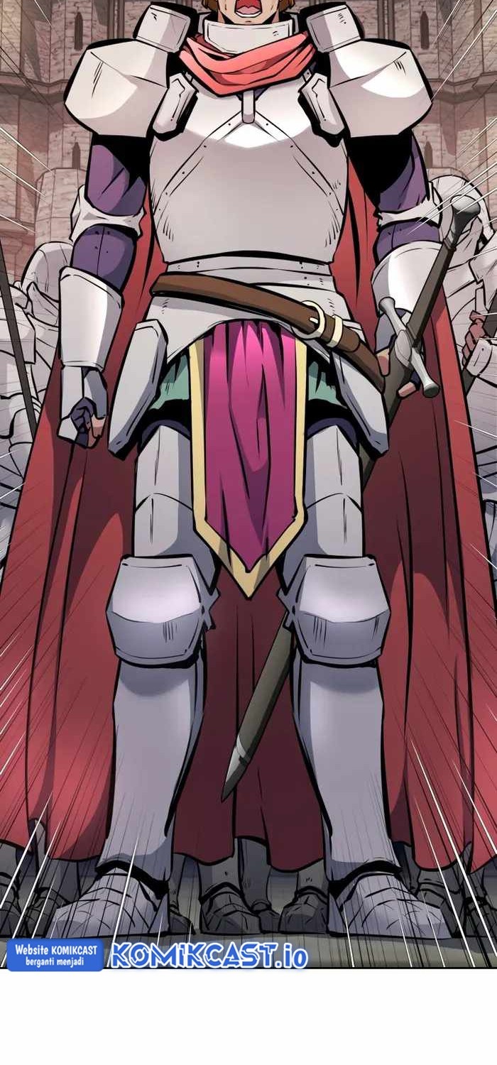 The Return of the Prodigious Swordmaster Chapter 29 Gambar 100