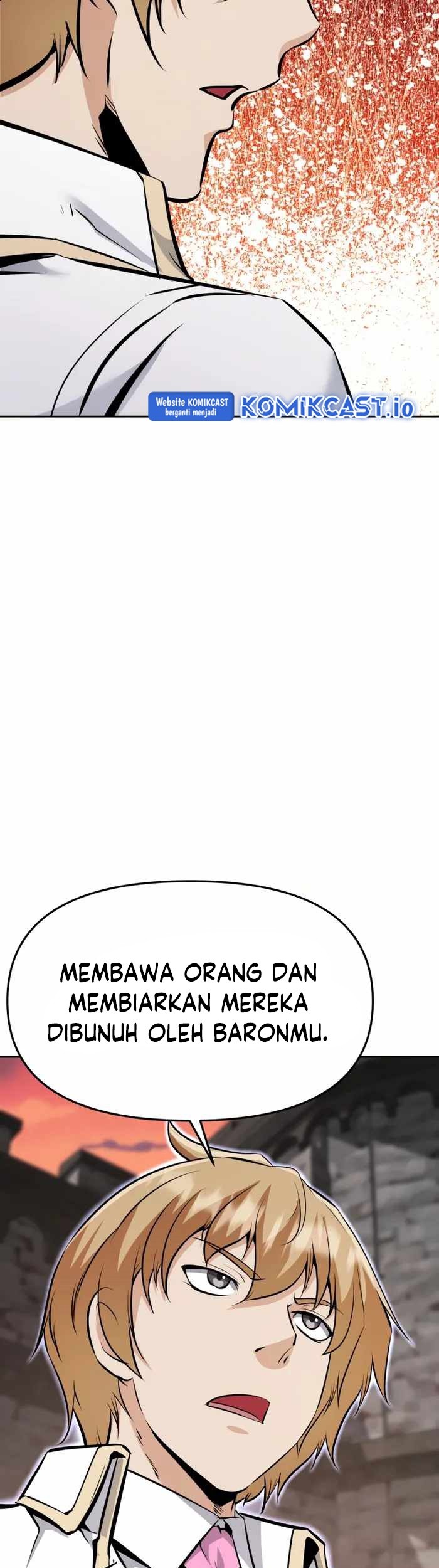 The Return of the Prodigious Swordmaster Chapter 29 Gambar 103