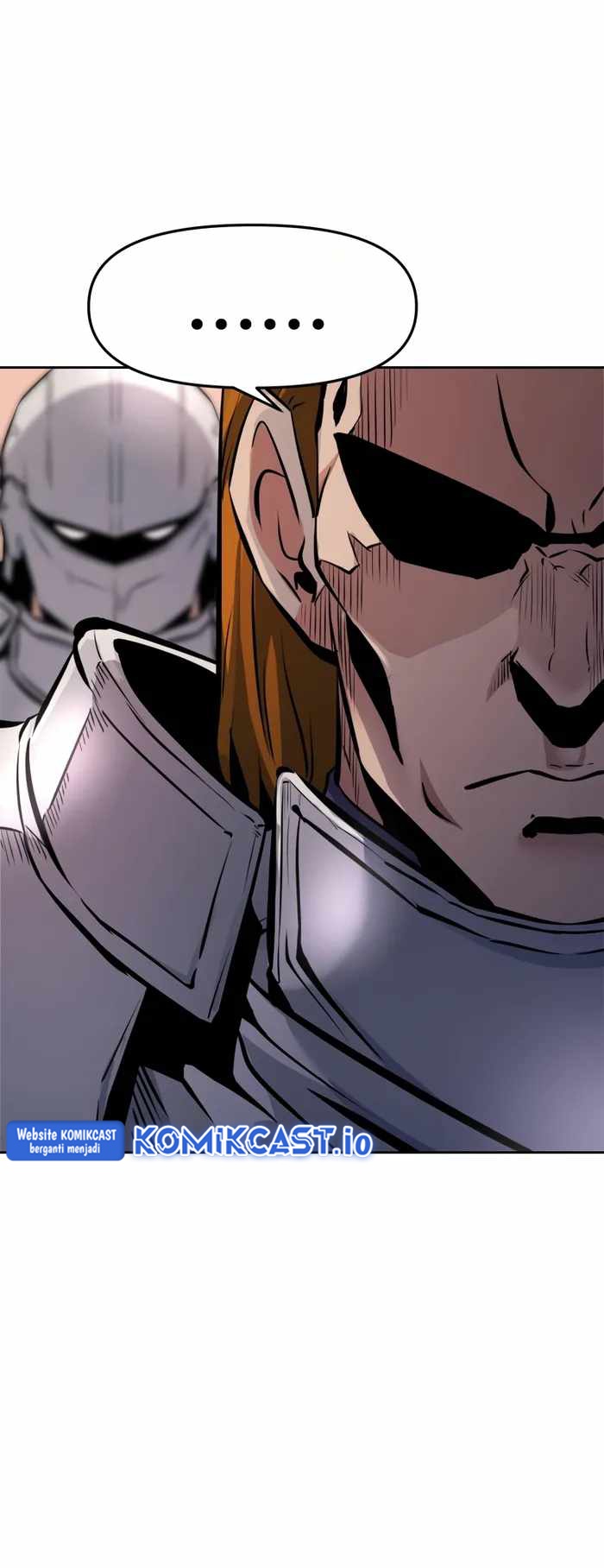 The Return of the Prodigious Swordmaster Chapter 29 Gambar 105