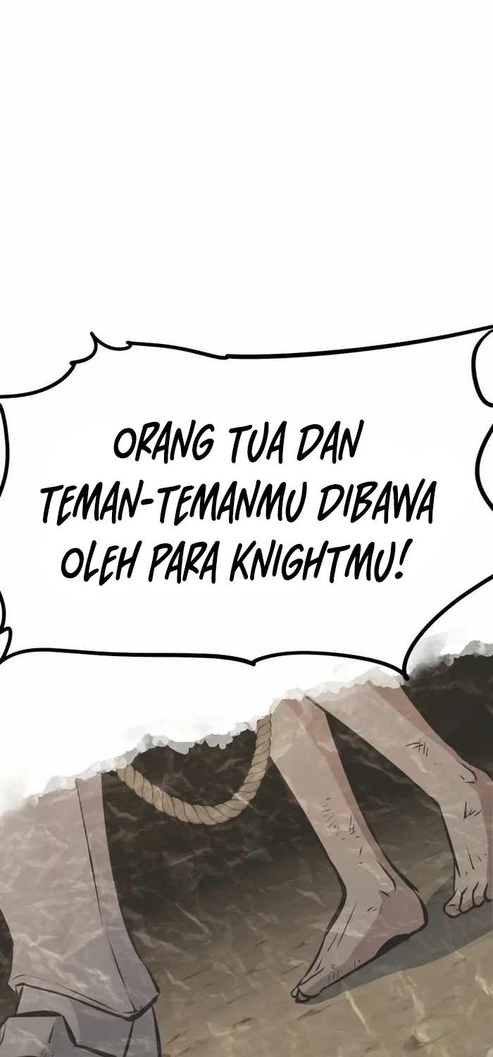The Return of the Prodigious Swordmaster Chapter 29 Gambar 109