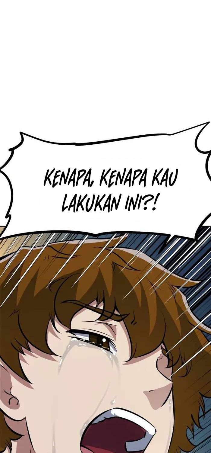 The Return of the Prodigious Swordmaster Chapter 29 Gambar 111