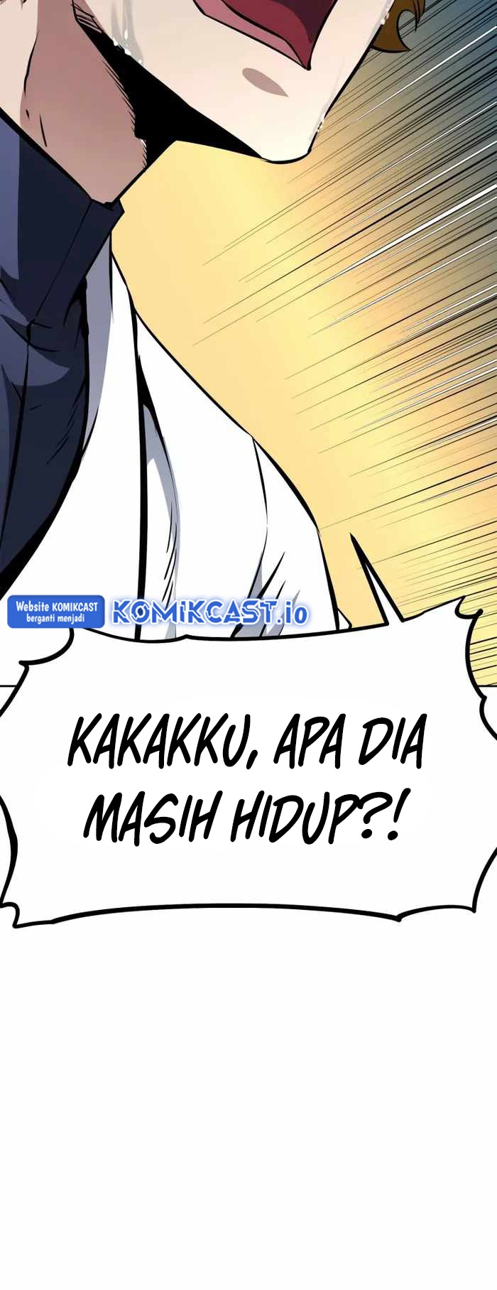 The Return of the Prodigious Swordmaster Chapter 29 Gambar 112
