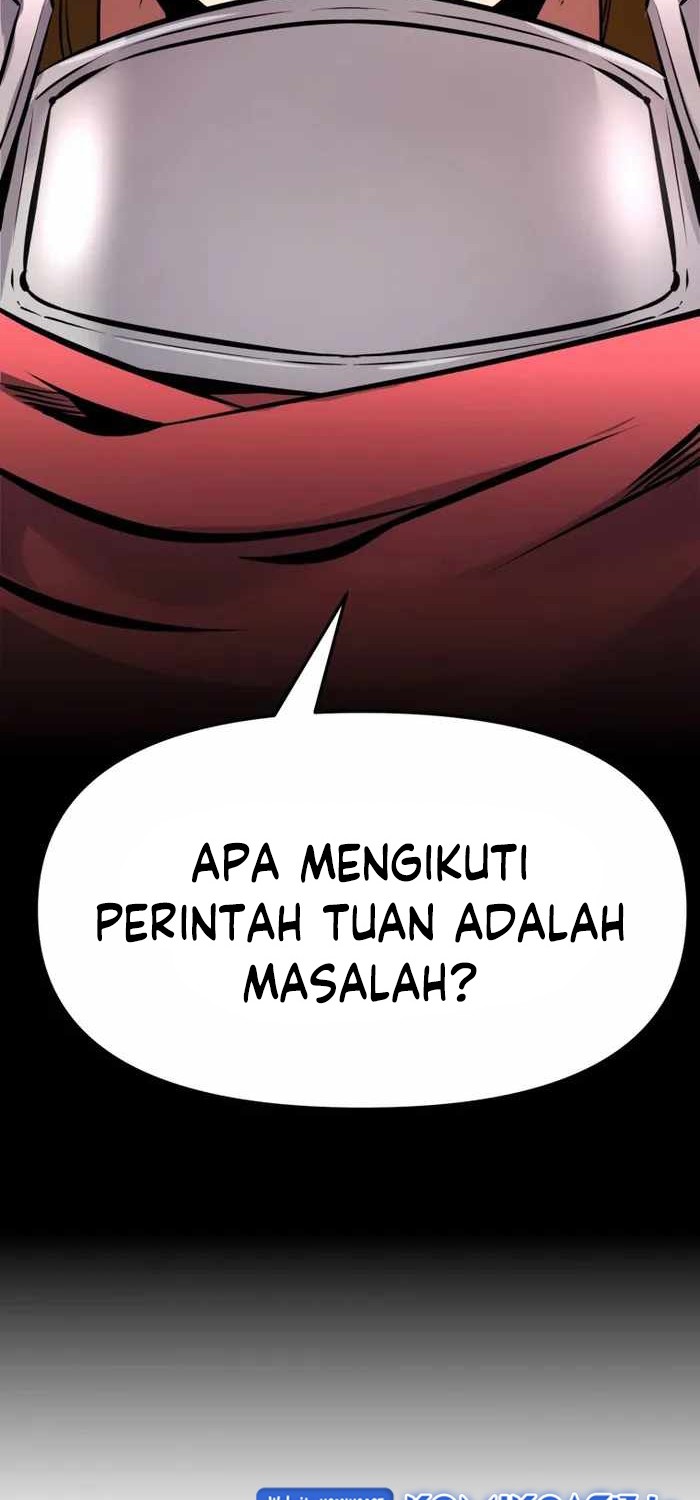 The Return of the Prodigious Swordmaster Chapter 29 Gambar 116
