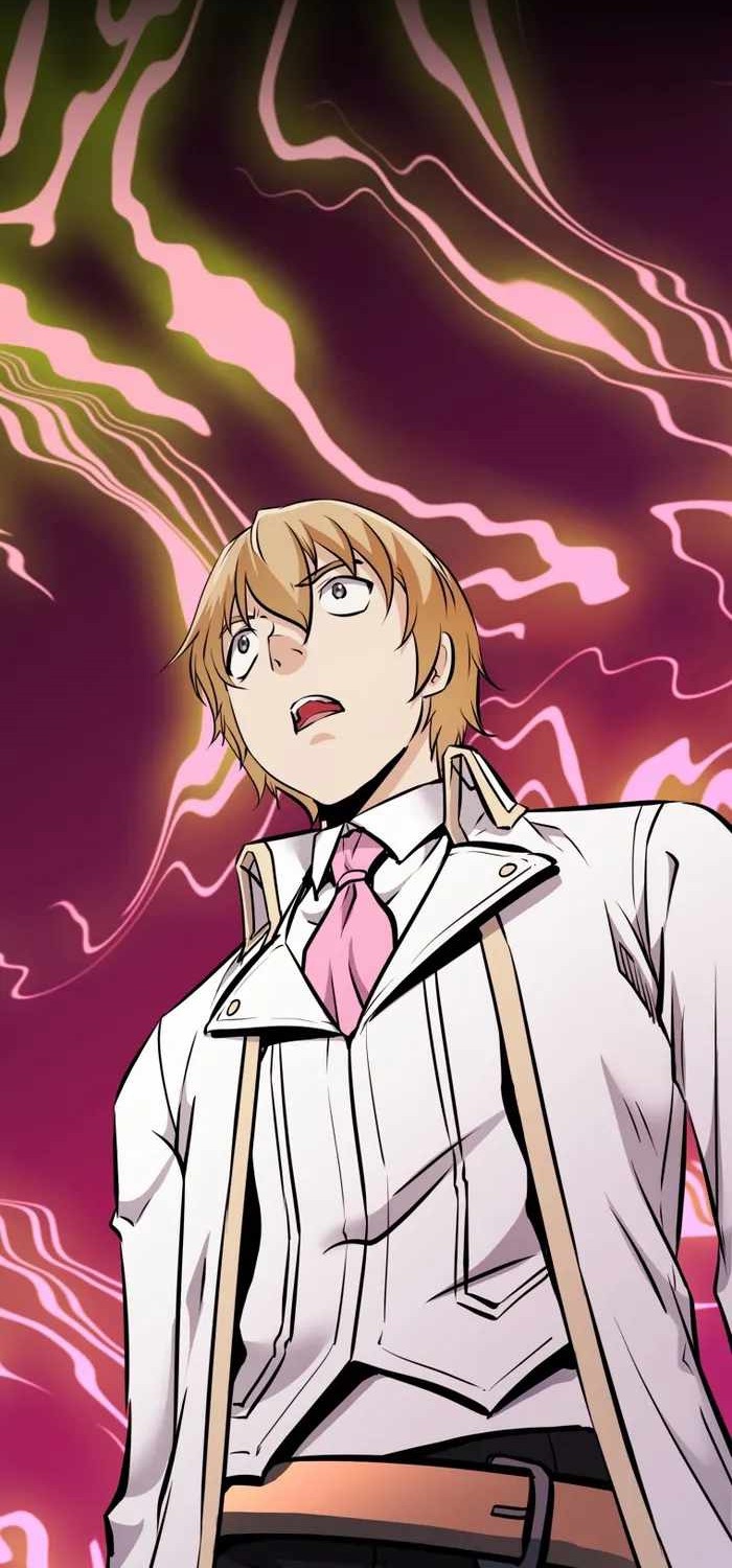 The Return of the Prodigious Swordmaster Chapter 29 Gambar 10