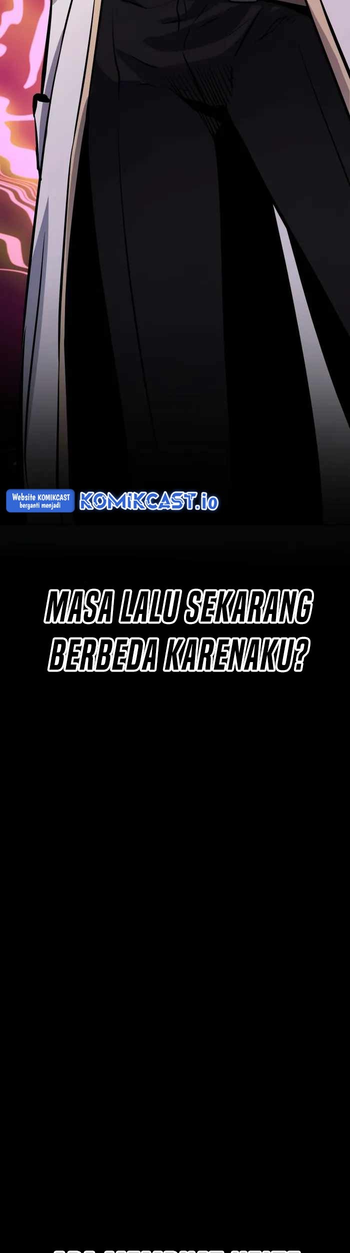 The Return of the Prodigious Swordmaster Chapter 29 Gambar 11
