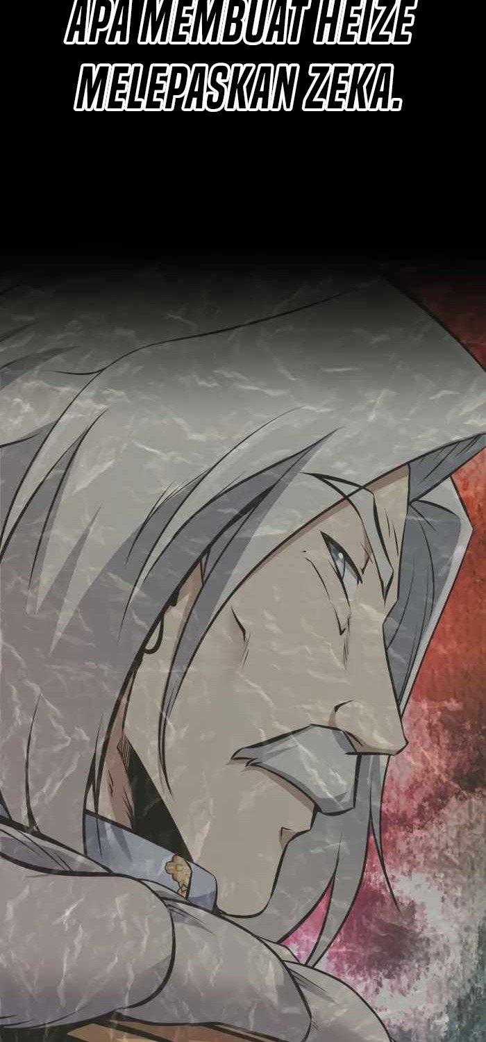 The Return of the Prodigious Swordmaster Chapter 29 Gambar 12