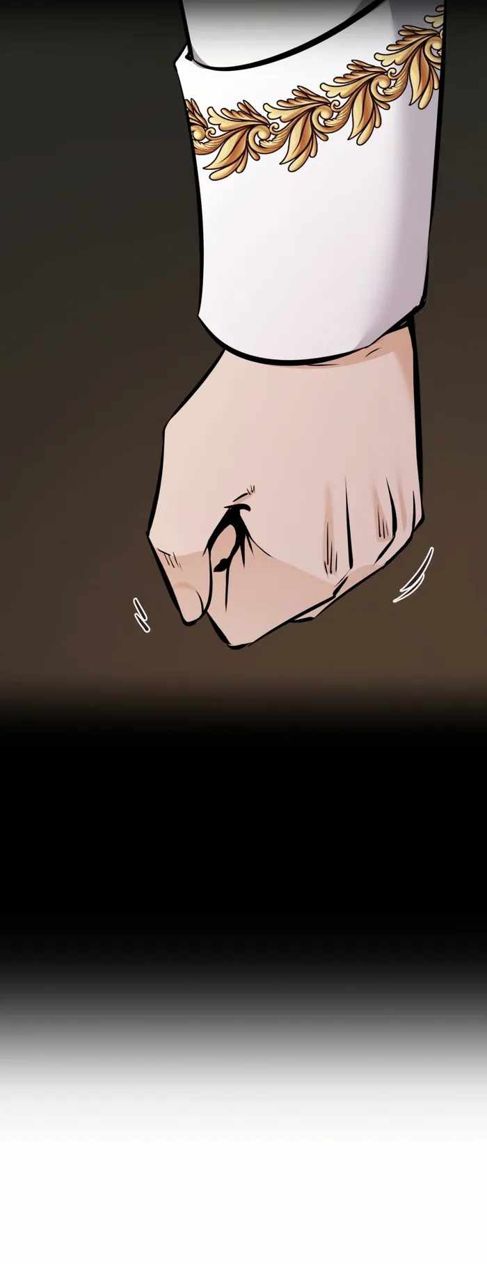 The Return of the Prodigious Swordmaster Chapter 29 Gambar 15