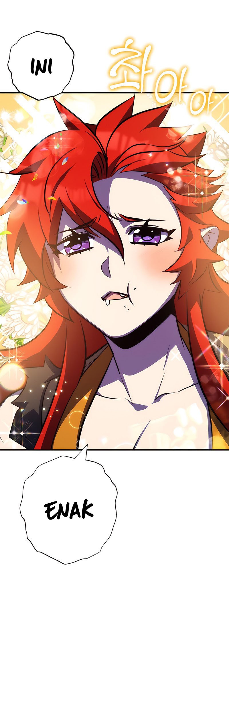 Drug Devourer Chapter 37 Gambar 43