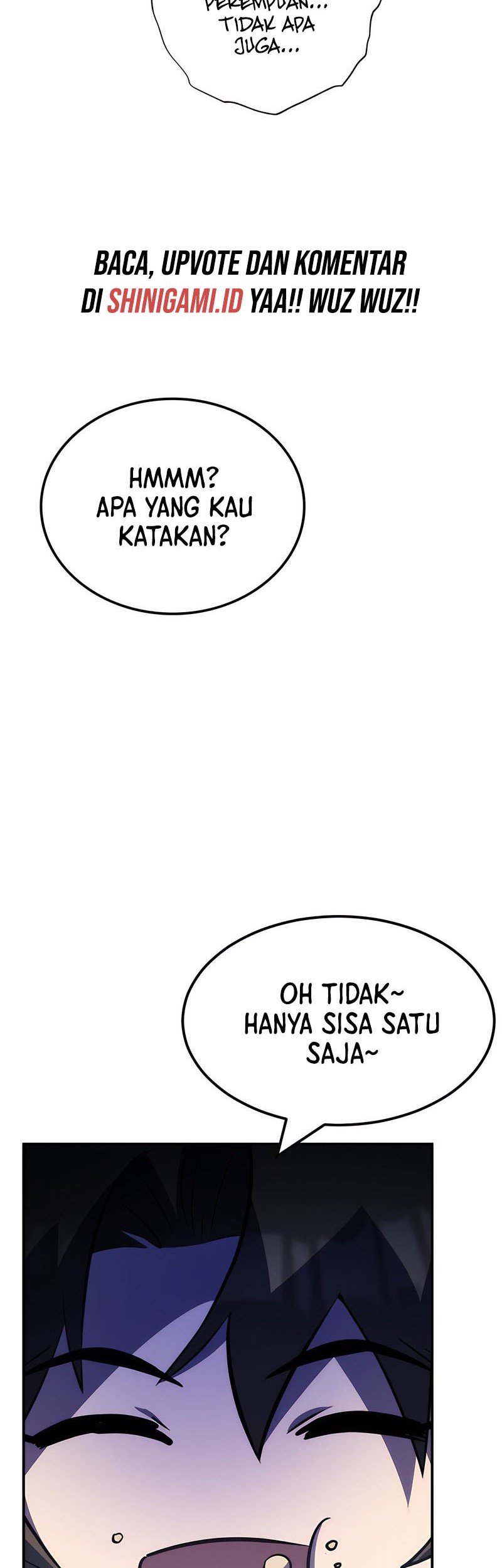Drug Devourer Chapter 37 Gambar 49